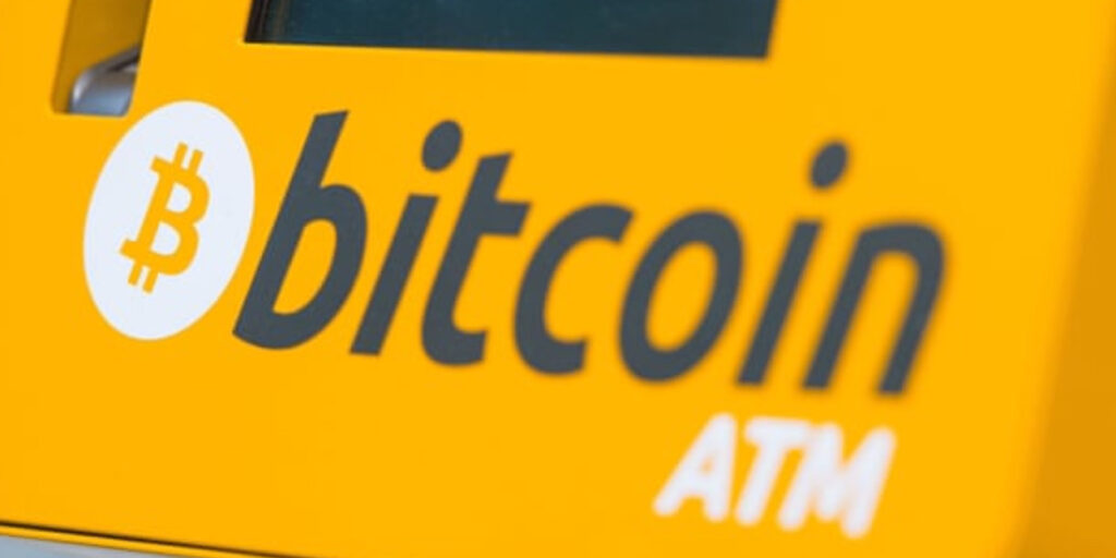 Liverpool Named UK’s Cryptocurrency Capital Liverpool Named UK’s Cryptocurrency Capital