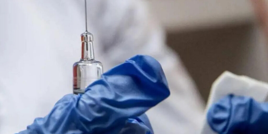 Rabies Fatality in UK Traced to Puppy Contact in Morocco Rabies Fatality in UK Traced to Puppy Contact in Morocco