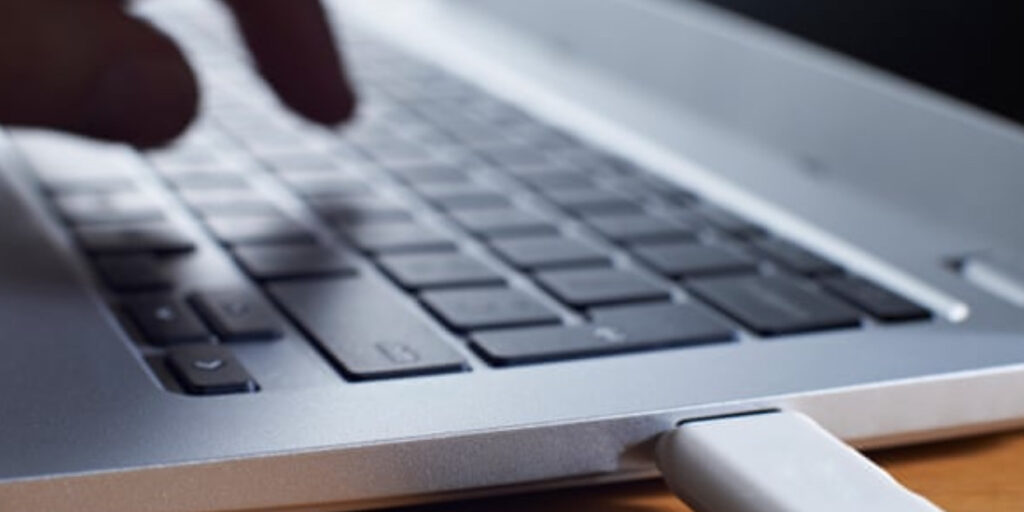 Lost UK Government Tech Raises National Security Concerns Lost UK Government Tech Raises National Security Concerns