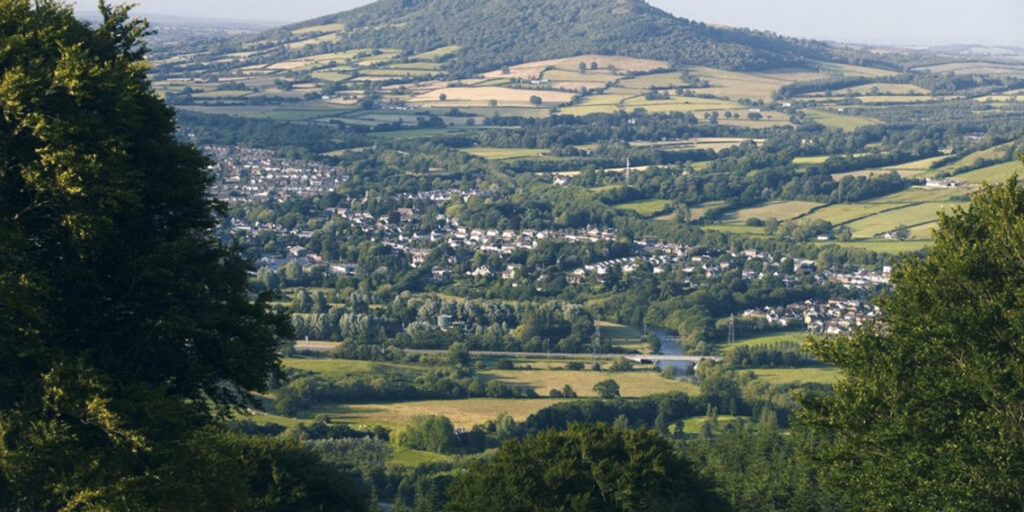 UK Property Prices Climb by 74% Since 2005