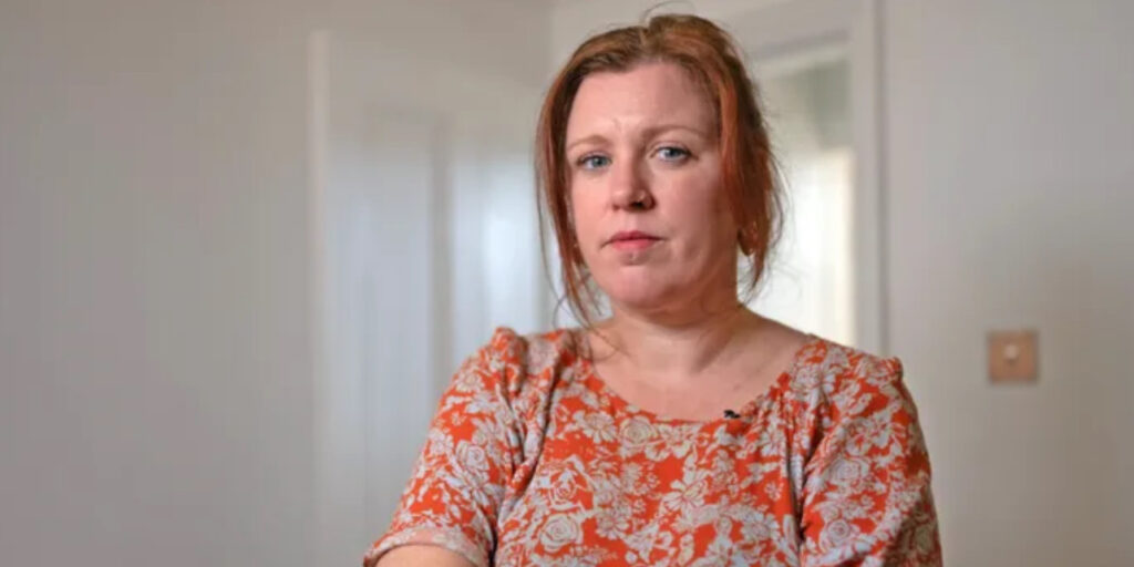 UK Families Demand Inquiry into Leeds Maternity Failures