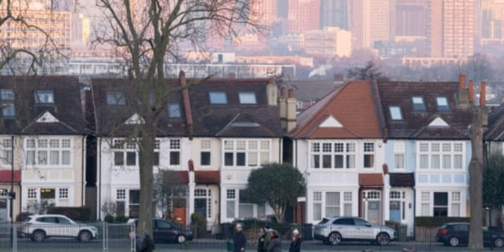 Air Pollution Drives Alarming Rise in UK Asthma Attacks Air Pollution Drives Alarming Rise in UK Asthma Attacks