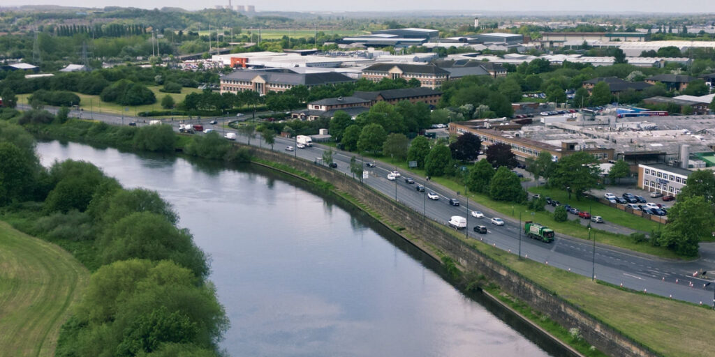 Local Government Reform Gets £7.6m Boost Local Government Reform Gets £7.6m Boost