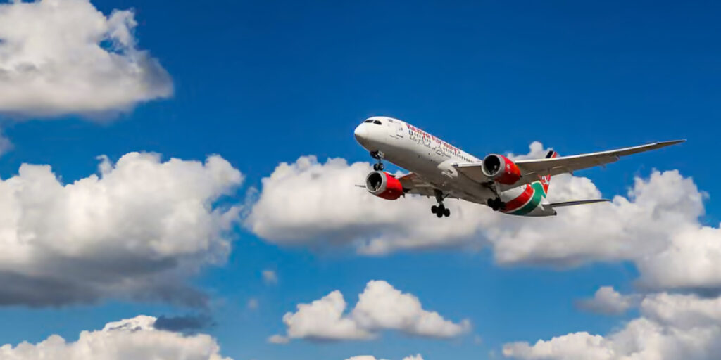 Heathrow Faces Backlash Over £10 Billion Investment Plan Heathrow Faces Backlash Over £10 Billion Investment Plan