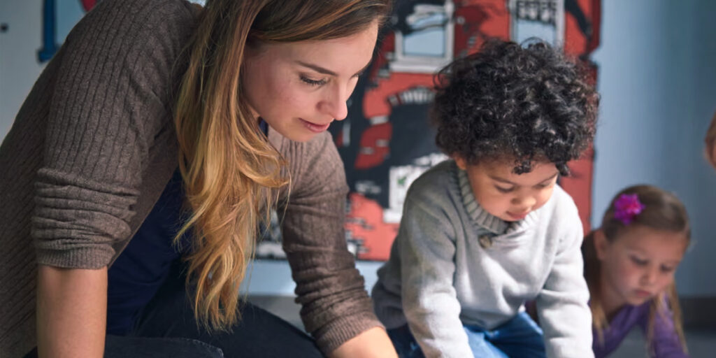 Holiday Childcare Costs Soar to £1,800 for UK Parents Holiday Childcare Costs Soar to £1,800 for UK Parents