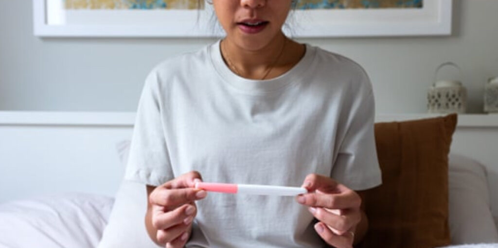 England & Wales See Historic Abortion Spike England & Wales See Historic Abortion Spike