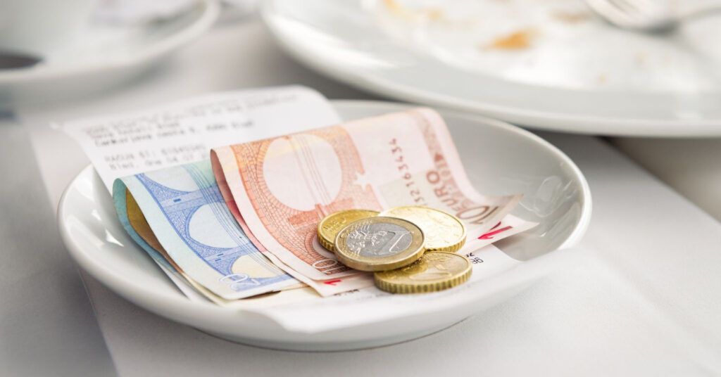 Pound Sterling Weakens as UK Data Disappoints Pound Sterling Weakens as UK Data Disappoints
