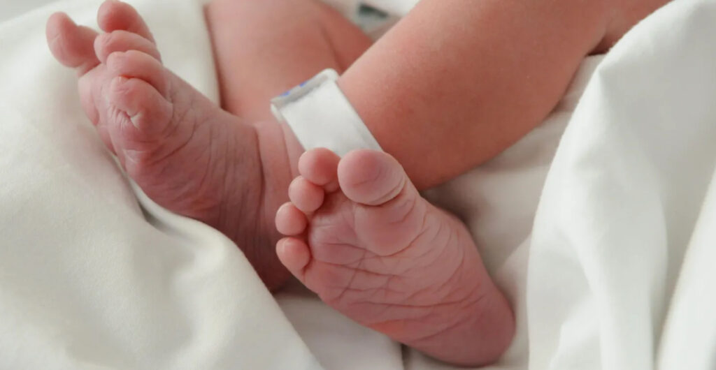 Leeds NHS Maternity Services Rated ‘Inadequate’ Leeds NHS Maternity Services Rated ‘Inadequate’