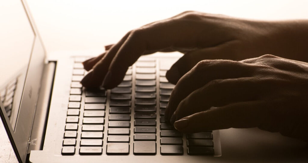 UK Regulator Investigates Adult Sites for Rule Breaches UK Regulator Investigates Adult Sites for Rule Breaches