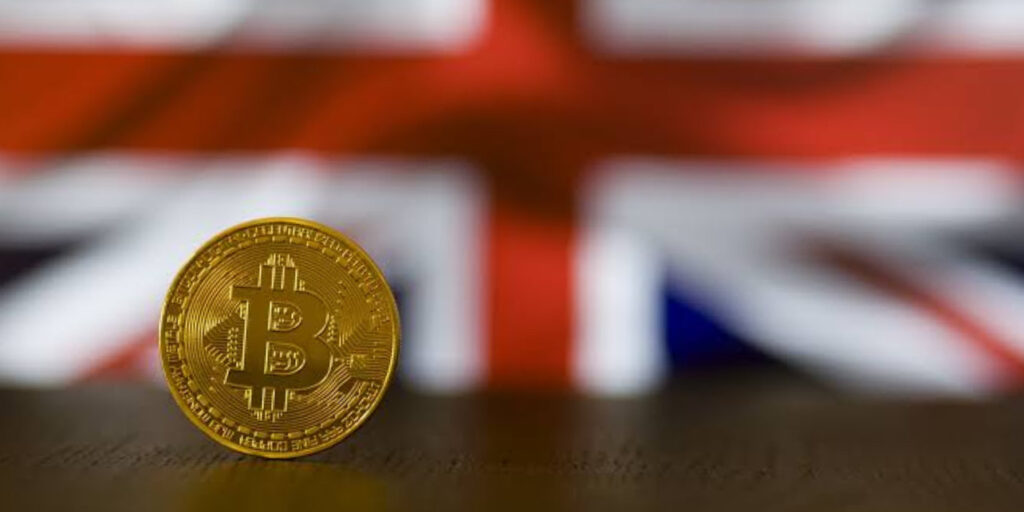 UK Jails 2 Crypto Scammers in $2 Million Fraud Case