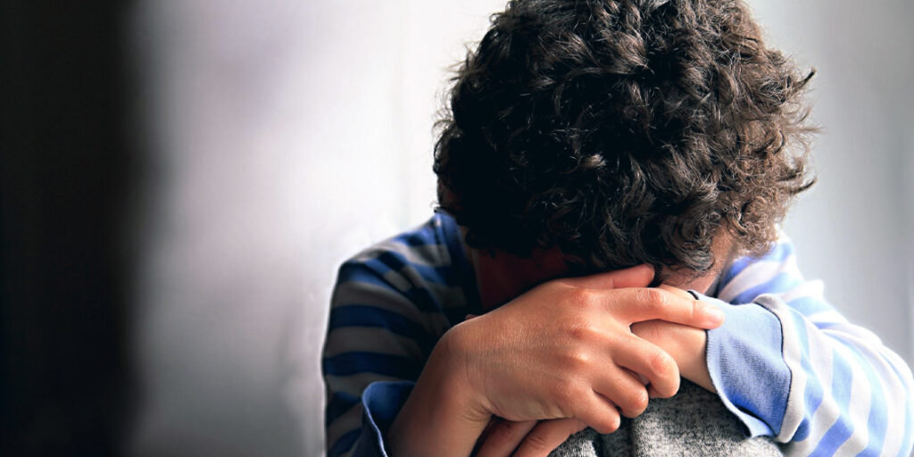 Major Investment to Tackle Child Poverty in North East England