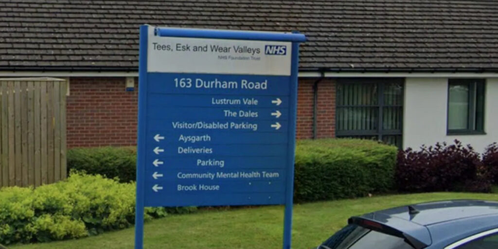 ADHD Waiting List Soars Amid Staff Shortages ADHD Waiting List Soars Amid Staff Shortages