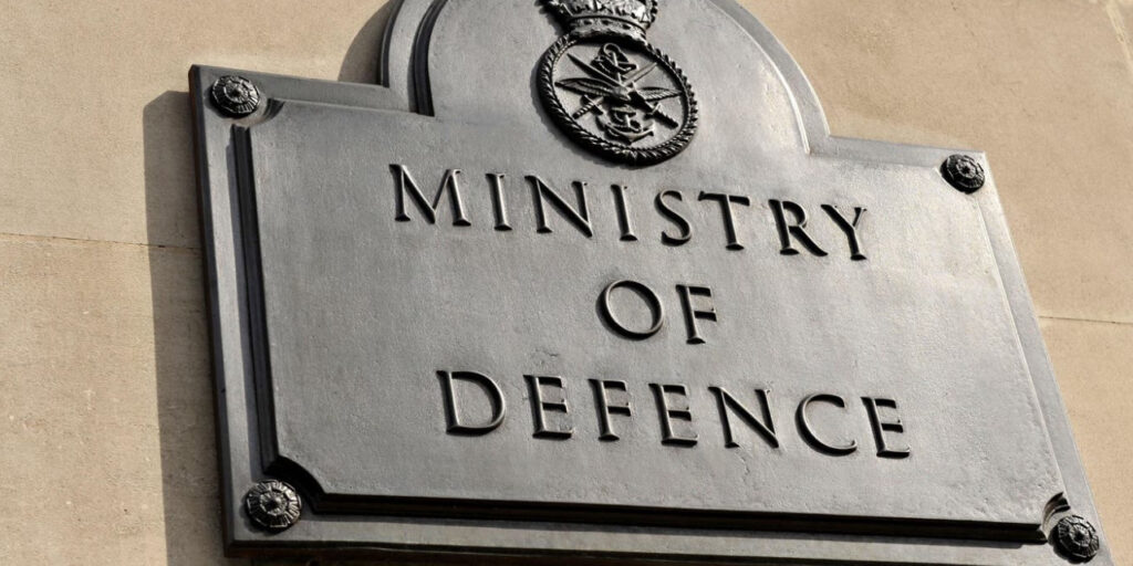 UK Faces Legal Action Over Afghan Asylum Data Leak UK Faces Legal Action Over Afghan Asylum Data Leak
