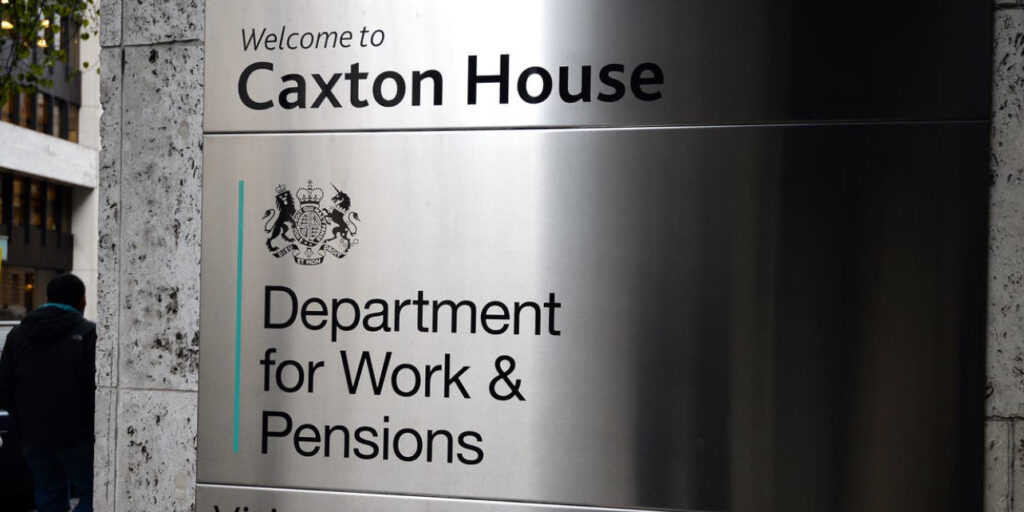 Thousands of UK Households Owed PIP Compensation Thousands of UK Households Owed PIP Compensation