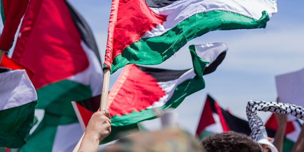 UK Faces UN Backlash Over Activist Group Ban UK Faces UN Backlash Over Activist Group Ban