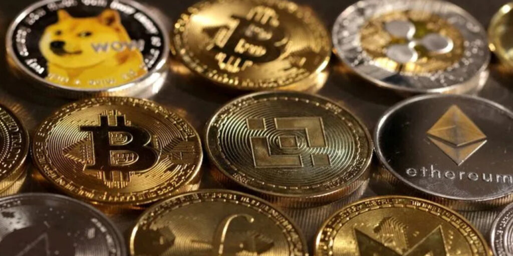 Trump Set to Unveil Major US Crypto Policy Report Trump Set to Unveil Major US Crypto Policy Report