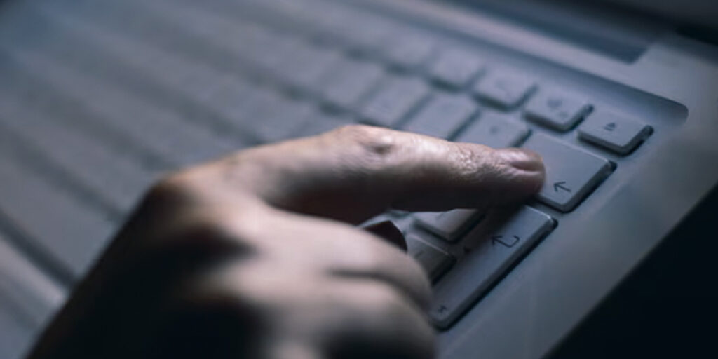 UK Sees Surge in AI Child Abuse Videos UK Sees Surge in AI Child Abuse Videos