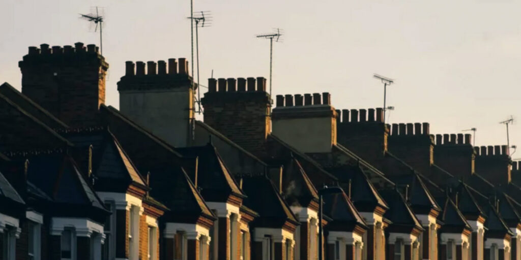 Cost of Living Crisis Drives Wales Council Tax Debt Cost of Living Crisis Drives Wales Council Tax Debt