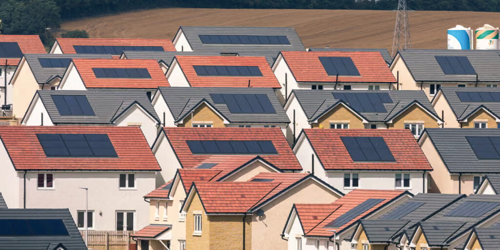UK Energy Bills to Rise in October UK Energy Bills to Rise in October