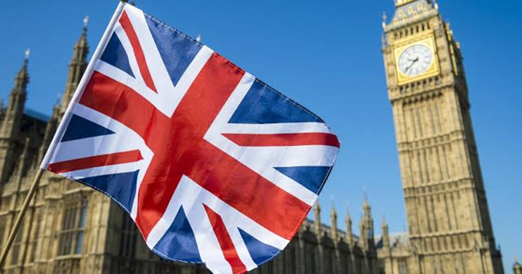 Retail Crypto Access Expands in UK Retail Crypto Access Expands in UK