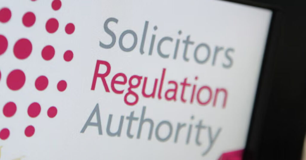Claire Gill Accused of SLAPP Tactics in Crypto Fraud Case Claire Gill Accused of SLAPP Tactics in Crypto Fraud Case