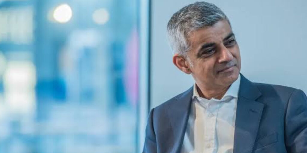 Heathrow Expansion Divides Labour Amid Pollution Fears Heathrow Expansion Divides Labour Amid Pollution Fears
