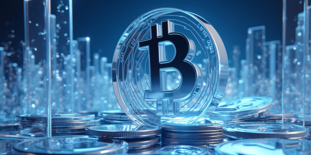 UK Faces Backlash After Banning Coinbase Crypto Ad UK Faces Backlash After Banning Coinbase Crypto Ad