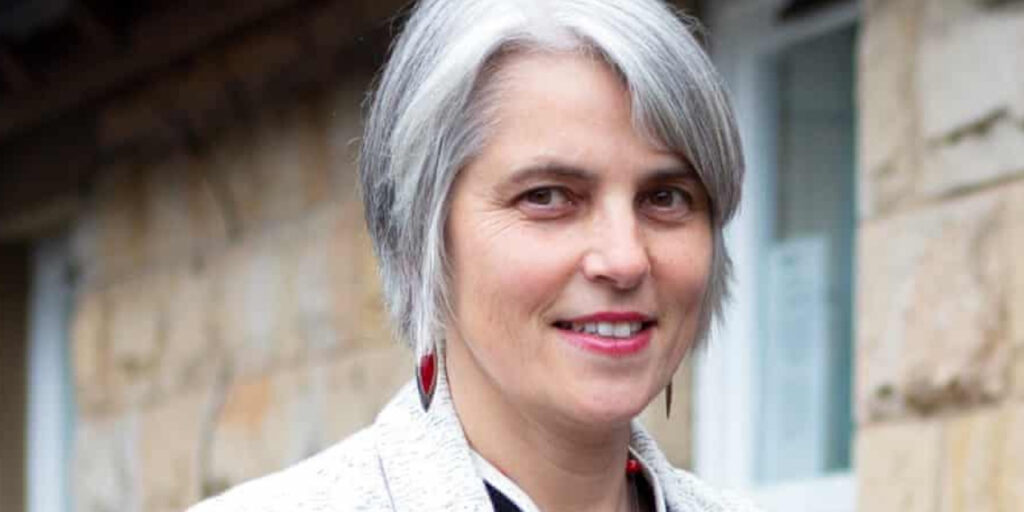 Labour MP Receives Death Threats Over Grooming Inquiry Row Labour MP Receives Death Threats Over Grooming Inquiry Row