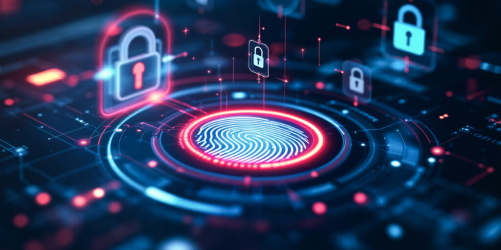 British Regulators Warned Lykke Was Not Authorised in UK British Regulators Warned Lykke Was Not Authorised in UK