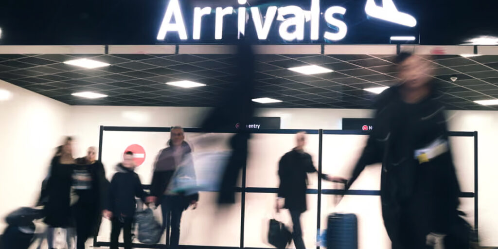 Watchdog Urges UK to Protect EU Citizens’ Residency Rights Watchdog Urges UK to Protect EU Citizens’ Residency Rights