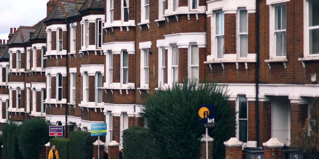 House Prices Rise as Affordability Gradually Improves House Prices Rise as Affordability Gradually Improves