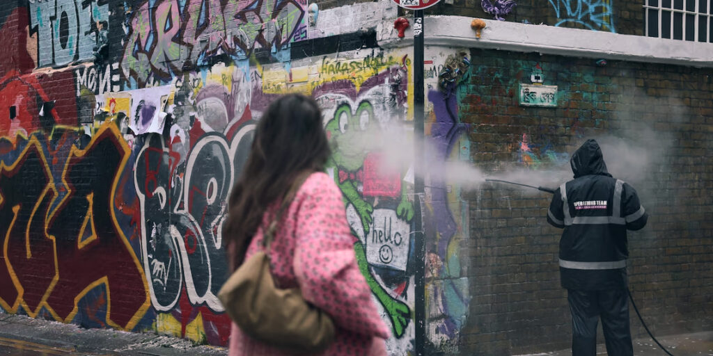 Domestic Abuse Against Young Women in UK Reaches New High Domestic Abuse Against Young Women in UK Reaches New High