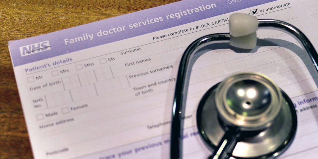 NHS South Yorkshire Board Plans 50% Staff Reduction NHS South Yorkshire Board Plans 50% Staff Reduction