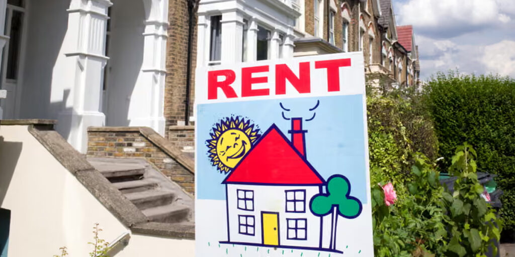 UK Landlords Could Face £2bn Tax Hike UK Landlords Could Face £2bn Tax Hike