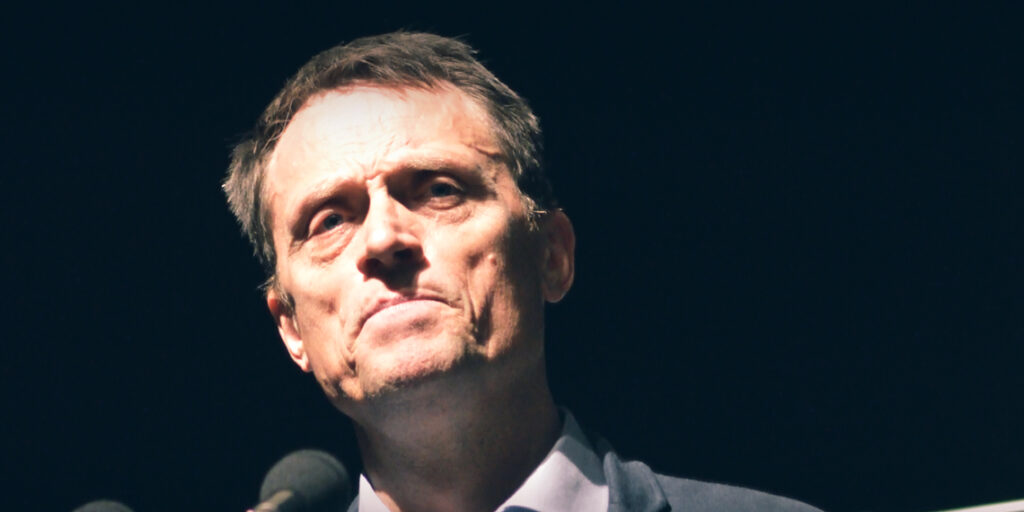 NHS Confederation CEO Matthew Taylor to Step Down in 2026 NHS Confederation CEO Matthew Taylor to Step Down in 2026