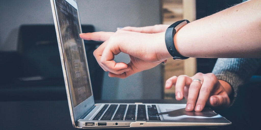 New AI Model Strengthens Welsh Public Services New AI Model Strengthens Welsh Public Services