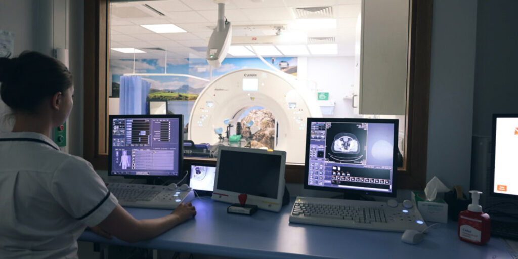Cancer Cases in Wales Expected to Rise by 11% Cancer Cases in Wales Expected to Rise by 11%
