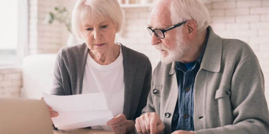 Winter Fuel Payments Reinstated for UK Pensioners Winter Fuel Payments Reinstated for UK Pensioners