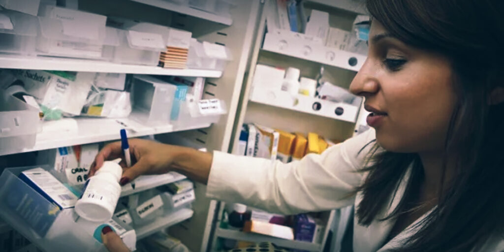 UK Ready to Raise NHS Drug Prices in Bid to Ease US Tariff Dispute UK Ready to Raise NHS Drug Prices in Bid to Ease US Tariff Dispute
