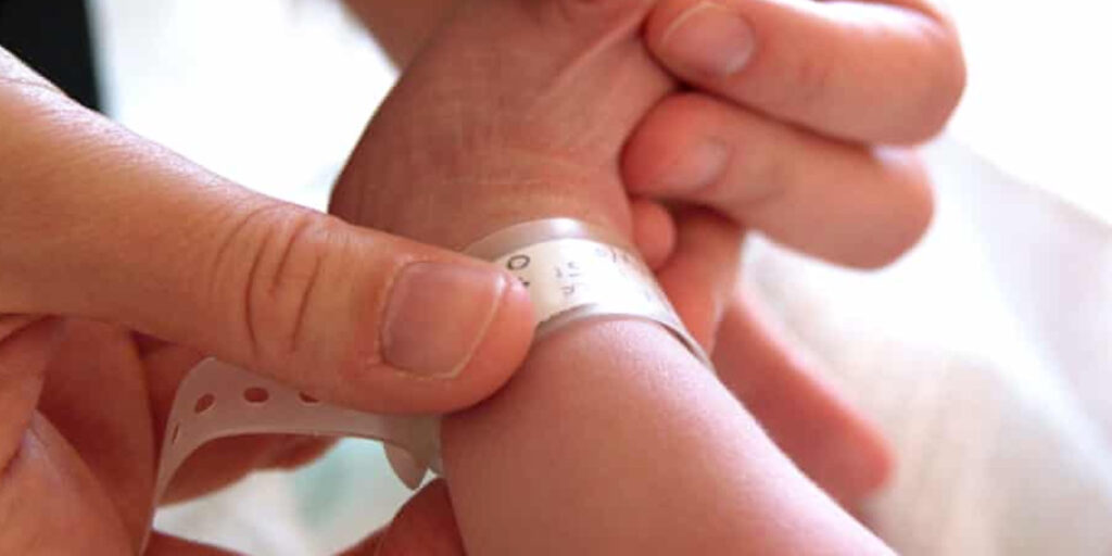 Medical Intervention in Childbirth Tops 50% in Britain Medical Intervention in Childbirth Tops 50% in Britain