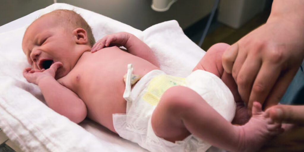 National Inquiry Launched Into NHS Maternity Safety National Inquiry Launched Into NHS Maternity Safety