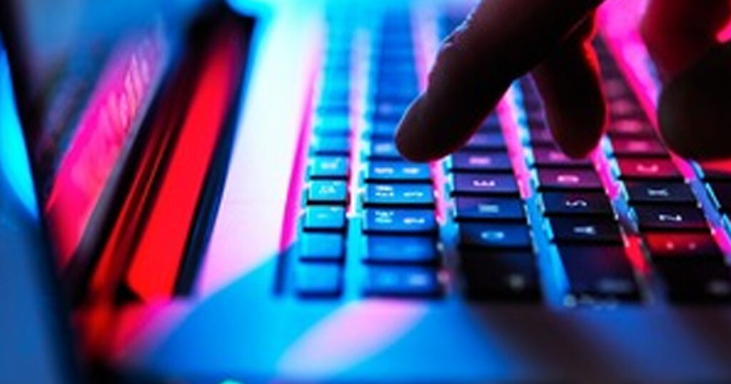UK Launches New Crackdown on Online Child Sexual Exploitation UK Launches New Crackdown on Online Child Sexual Exploitation