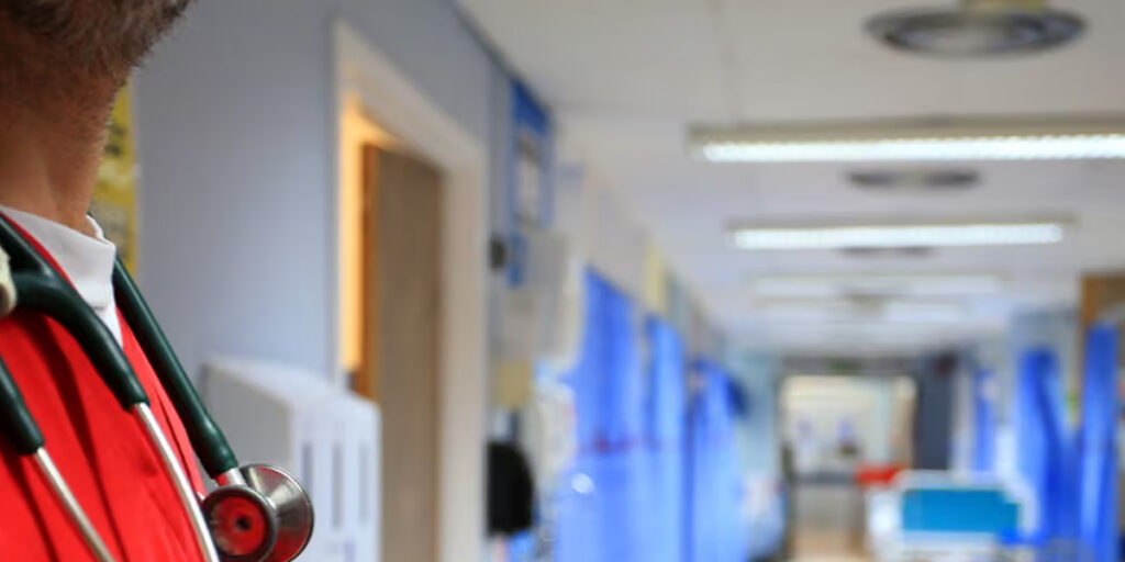 Cancer Delays in NHS Declared National Emergency Cancer Delays in NHS Declared National Emergency