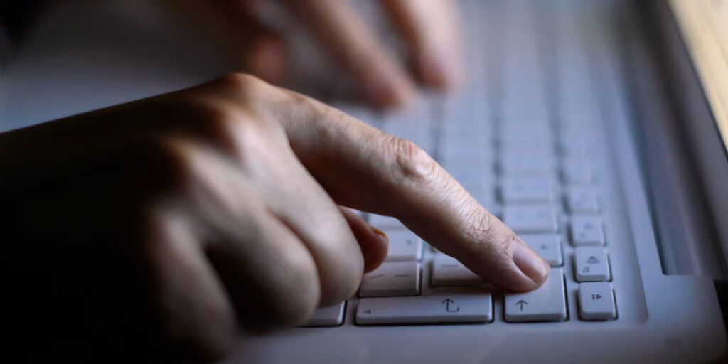 Fake Crypto Schemes Cost Britons Millions Fake Crypto Schemes Cost Britons Millions