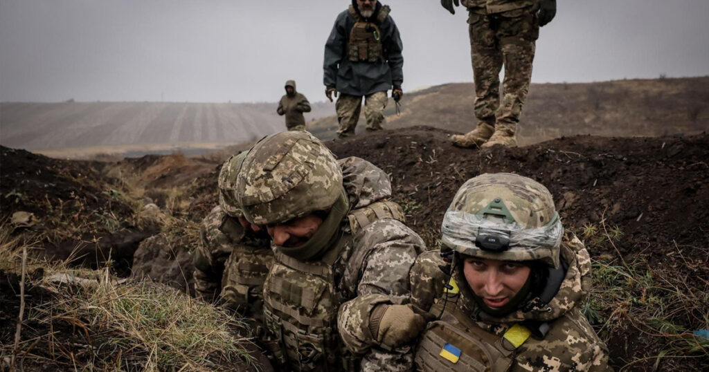UK to Unlock Frozen Russian Assets to Support Ukraine UK to Unlock Frozen Russian Assets to Support Ukraine