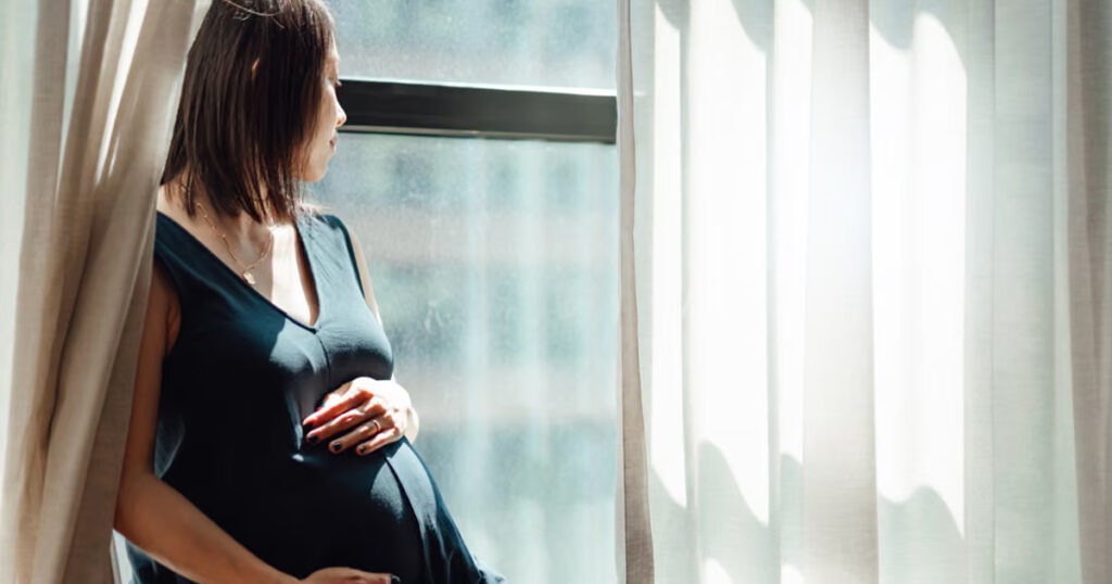 NHS Reports Increase in Serious Birth Injuries NHS Reports Increase in Serious Birth Injuries