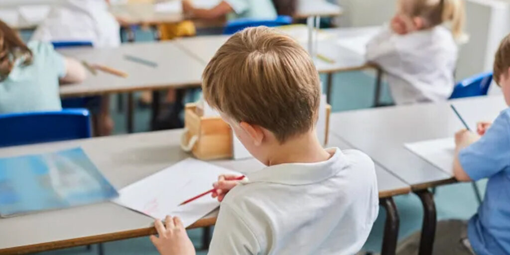 England Faces Rising Costs for Special Needs School Transport