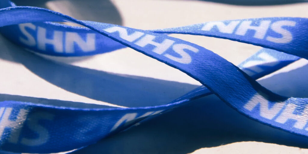 NHS Could Collapse Without Vital Migrant Staff