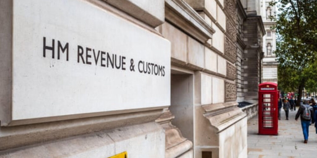 Thousands Lose Child Benefit After HMRC Travel Data Blunder