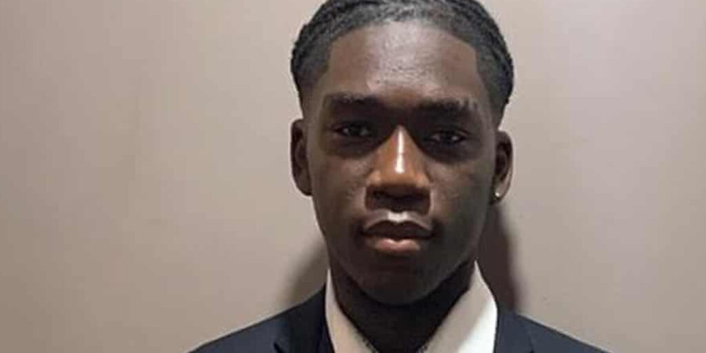 UK Teen Jailed in Dubai Dies 3 Months After Release UK Teen Jailed in Dubai Dies 3 Months After Release
